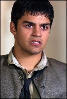 sean_teale_4 (600x887, 114 kБ...)