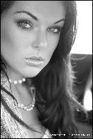 serinda_swan_49 (467x700, 110 kБ...)