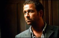 smallvilletv.ru_shon_pertui_002 (800x520, 43 kБ...)