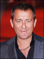 smallvilletv.ru_shon_pertui_006 (600x800, 108 kБ...)