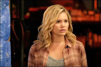 shot_cloakdagger010 (595x397, 49 kБ...)