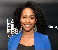 simone_missick_13 (400x344, 41 kБ...)