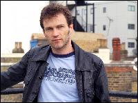 stephen_moyer_10 (1600x1200, 494 kБ...)