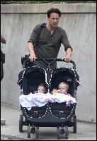 stephen_moyer_7 (500x729, 110 kБ...)