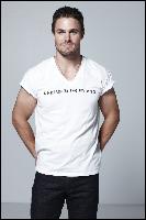 smallvilletv.ru_stiven_amel_004 (799x1200, 101 kБ...)