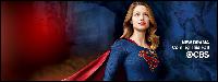 superherotv.net_supergirl_photo_008 (851x315, 34 kБ...)