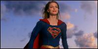 superherotv.net_supergirl_photo_012 (786x393, 38 kБ...)