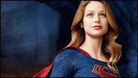 superherotv.net_supergirl_wallpapers_001 (1920x1080, 173 kБ...)