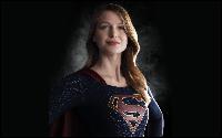 superherotv.net_supergirl_wallpapers_002 (3840x2400, 1267 kБ...)