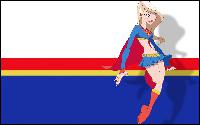 superherotv.net_supergirl_wallpapers_014 (1440x900, 275 kБ...)