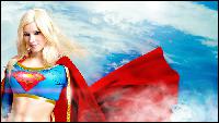 superherotv.net_supergirl_wallpapers_016 (900x506, 103 kБ...)