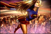 superherotv.net_supergirl_wallpapers_020 (1920x1275, 680 kБ...)
