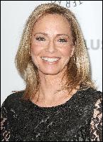 smallvilletv.ru_suzanna_tompson_026 (2400x3300, 1267 kБ...)