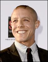 theo_rossi_15 (453x594, 63 kБ...)