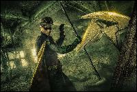 promo_poster007 (2500x1667, 1333 kБ...)