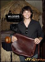 12341951_1ker (287x400, 71 kБ...)