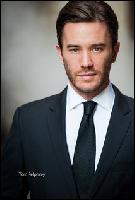 tom_pelphrey_19 (214x317, 11 kБ...)