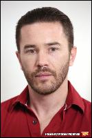 tom_pelphrey_23 (400x600, 111 kБ...)