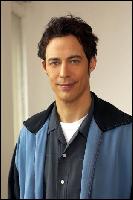 smallvilletv.ru_tomas_kevena_023 (312x469, 28 kБ...)