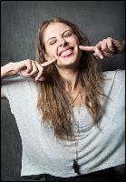 smallvilletv.ru_uila_holand_030 (418x600, 208 kБ...)