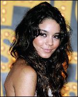 vanessa_hudgens_11 (565x699, 65 kБ...)