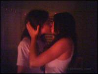 vanessa_hudgens_niked_22 (500x375, 26 kБ...)