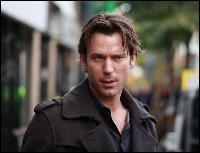 superherotv.net_wil_traval_018 (1024x779, 148 kБ...)