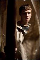 smallvilletv.ru_yen_de_kesteker_001 (526x800, 85 kБ...)